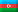 Azerbaijani