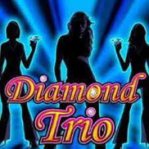 Diamond Trio