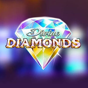 Divine Diamonds