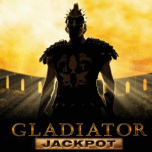 Gladiator