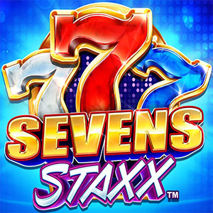 Sevens Staxx