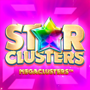 Star Clusters Megaclusters