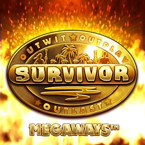 Survivor Megaways