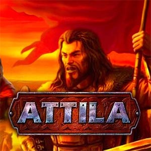 Attila