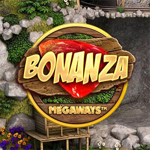 Bonanza Megaways