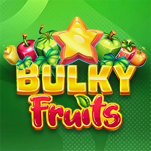 Bulky Fruits