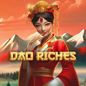 Dao Riches