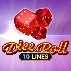 Dice & Roll