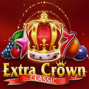 Extra Crown