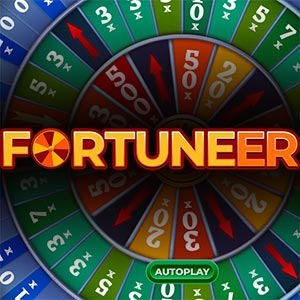 Fortuneer