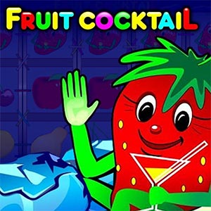 Fruit Cocktail