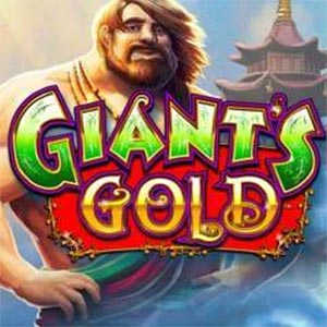 Giant’s Gold