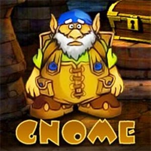 Gnome