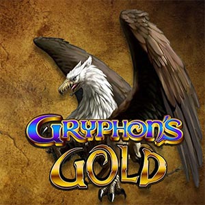 Gryphon’s Gold