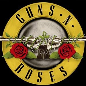 Guns N’ Roses