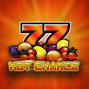 Hot Chance