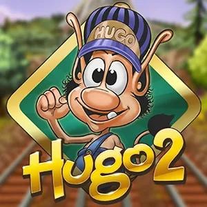 Hugo 2