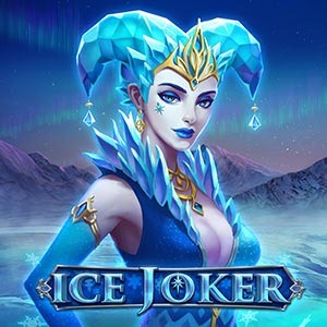 Ice Joker