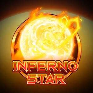 Inferno Star