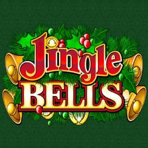 Jingle Bells