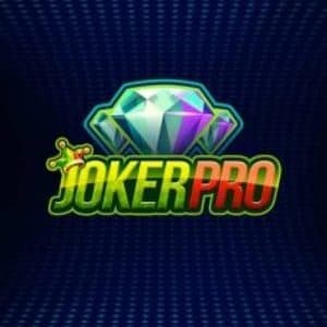 Joker Pro