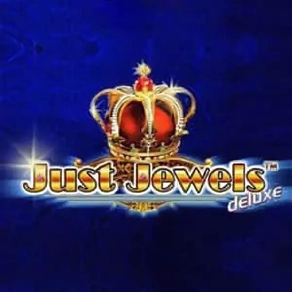 Just Jewels Deluxe