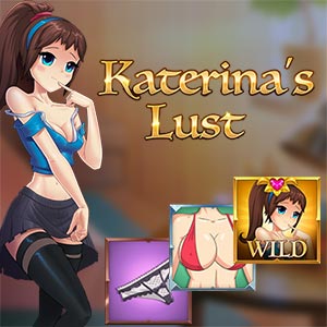 Katerina’s Lust