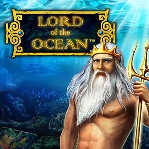 Lord of the Ocean