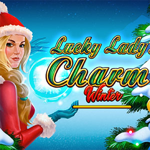 Lucky Lady’s Charm Winter