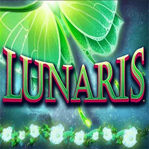 Lunaris