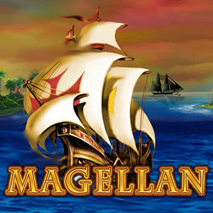 Magellan