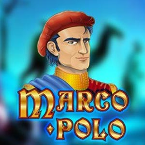 Marco Polo