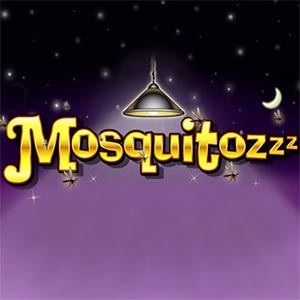 Mosquitozzz