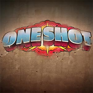 One Shot