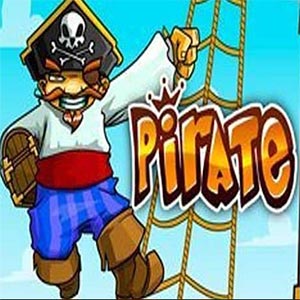 Pirate