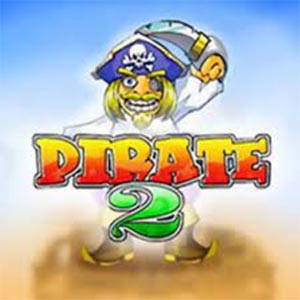 Pirate 2