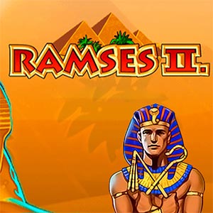 Ramses 2