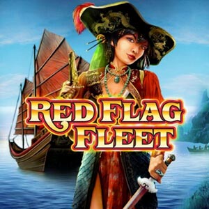 Red Flag Fleet