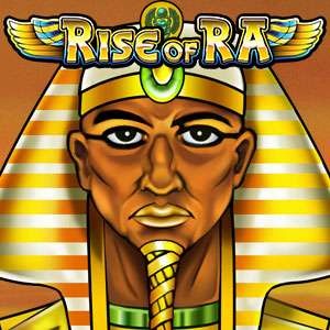 Rise of Ra