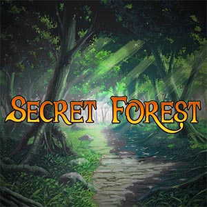 Secret Forest