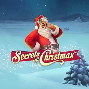 Secrets of Christmas