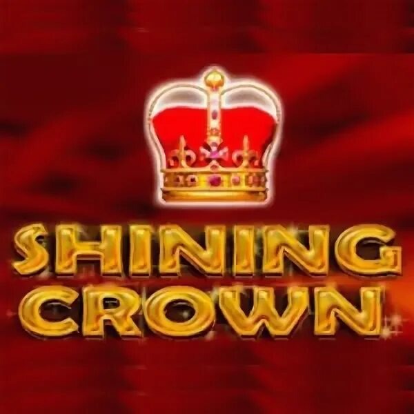 Shining Crown