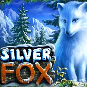 Silver Fox