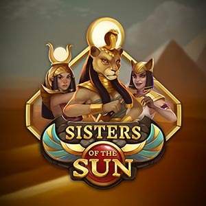 Sisters of the Sun