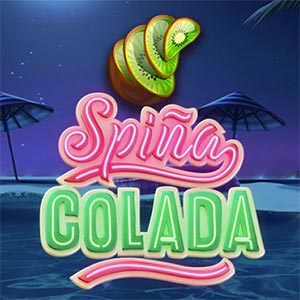 Spina Colada