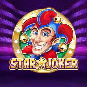 Star Joker