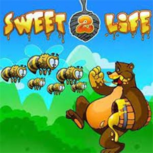 Sweet Life 2