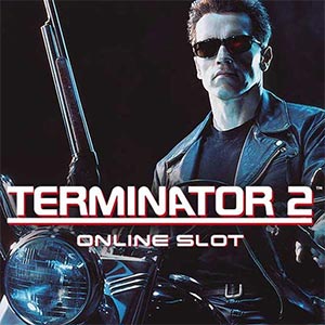 Terminator 2