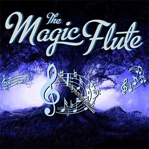 The Magic Flute