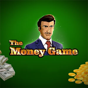 The Money Game